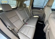2014 Jeep Grand Cherokee in Decatur, GA 30032 - 18039927 46
