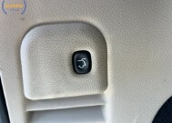 2014 Jeep Grand Cherokee in Decatur, GA 30032 - 18039927 40