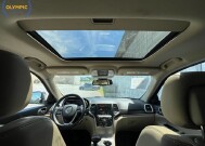 2014 Jeep Grand Cherokee in Decatur, GA 30032 - 18039927 42