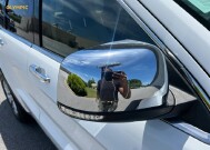 2014 Jeep Grand Cherokee in Decatur, GA 30032 - 18039927 19