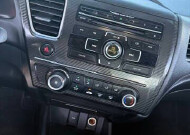 2013 Honda Civic in Hollywood, FL 33023-1906 - 18040096 25