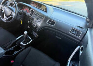 2013 Honda Civic in Hollywood, FL 33023-1906 - 18040096 23