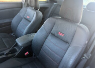 2013 Honda Civic in Hollywood, FL 33023-1906 - 18040096 9