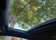 2013 Honda Civic in Hollywood, FL 33023-1906 - 18040096 19