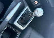 2013 Honda Civic in Hollywood, FL 33023-1906 - 18040096 22