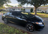 2013 Honda Civic in Hollywood, FL 33023-1906 - 18040096 4