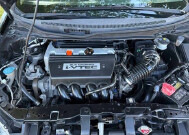 2013 Honda Civic in Hollywood, FL 33023-1906 - 18040096 26