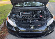 2013 Honda Civic in Hollywood, FL 33023-1906 - 18040096 27
