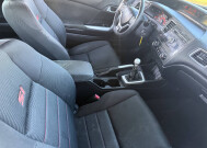 2013 Honda Civic in Hollywood, FL 33023-1906 - 18040096 17