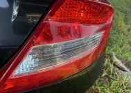 2013 Honda Civic in Hollywood, FL 33023-1906 - 18040096 21
