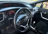 2013 Honda Civic in Hollywood, FL 33023-1906 - 18040096 11