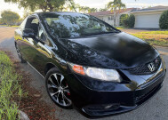 2013 Honda Civic in Hollywood, FL 33023-1906 - 18040096 15