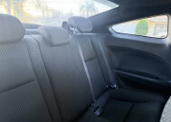 2013 Honda Civic in Hollywood, FL 33023-1906 - 18040096 16