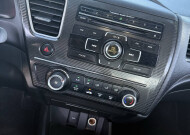 2013 Honda Civic in Hollywood, FL 33023-1906 - 18040096 25