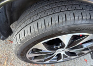 2013 Honda Civic in Hollywood, FL 33023-1906 - 18040096 24