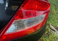 2013 Honda Civic in Hollywood, FL 33023-1906 - 18040096 21