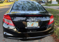 2013 Honda Civic in Hollywood, FL 33023-1906 - 18040096 7