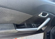 2013 Honda Civic in Hollywood, FL 33023-1906 - 18040096 13
