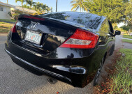 2013 Honda Civic in Hollywood, FL 33023-1906 - 18040096 18
