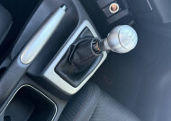 2013 Honda Civic in Hollywood, FL 33023-1906 - 18040096 22