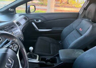 2013 Honda Civic in Hollywood, FL 33023-1906 - 18040096 10