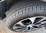 2013 Honda Civic in Hollywood, FL 33023-1906 - 18040096 24