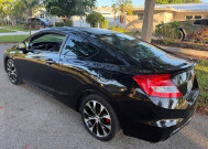 2013 Honda Civic in Hollywood, FL 33023-1906 - 18040096 3