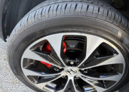 2013 Honda Civic in Hollywood, FL 33023-1906 - 18040096 12