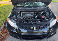 2013 Honda Civic in Hollywood, FL 33023-1906 - 18040096 27