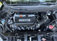 2013 Honda Civic in Hollywood, FL 33023-1906 - 18040096 26