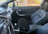 2013 Honda Civic in Hollywood, FL 33023-1906 - 18040096 10