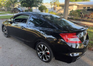 2013 Honda Civic in Hollywood, FL 33023-1906 - 18040096 3