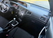 2013 Honda Civic in Hollywood, FL 33023-1906 - 18040096 23