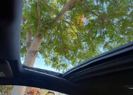2013 Honda Civic in Hollywood, FL 33023-1906 - 18040096 19