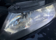 2013 Honda Civic in Hollywood, FL 33023-1906 - 18040096 14
