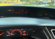 2013 Honda Civic in Hollywood, FL 33023-1906 - 18040096 20