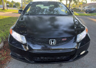 2013 Honda Civic in Hollywood, FL 33023-1906 - 18040096 8