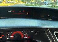 2013 Honda Civic in Hollywood, FL 33023-1906 - 18040096 20