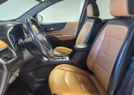 2019 Chevrolet Equinox in Cinnaminson, NJ 08077 - 18040102 10