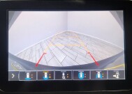 2019 Chevrolet Equinox in Cinnaminson, NJ 08077 - 18040102 16