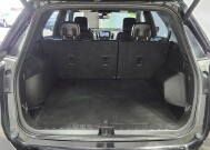 2019 Chevrolet Equinox in Cinnaminson, NJ 08077 - 18040102 13