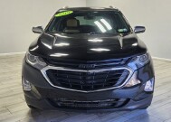 2019 Chevrolet Equinox in Cinnaminson, NJ 08077 - 18040102 23