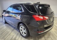2019 Chevrolet Equinox in Cinnaminson, NJ 08077 - 18040102 3