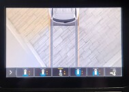 2019 Chevrolet Equinox in Cinnaminson, NJ 08077 - 18040102 21