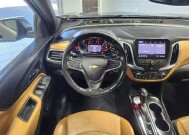 2019 Chevrolet Equinox in Cinnaminson, NJ 08077 - 18040102 15