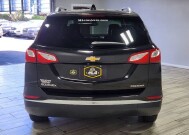 2019 Chevrolet Equinox in Cinnaminson, NJ 08077 - 18040102 4