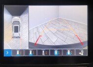 2019 Chevrolet Equinox in Cinnaminson, NJ 08077 - 18040102 18