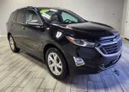 2019 Chevrolet Equinox in Cinnaminson, NJ 08077 - 18040102 7