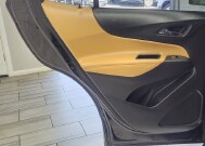 2019 Chevrolet Equinox in Cinnaminson, NJ 08077 - 18040102 11