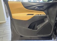 2019 Chevrolet Equinox in Cinnaminson, NJ 08077 - 18040102 9